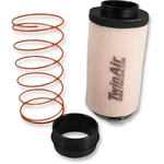 Twin Air Filter 156090P New. Price: $111.60.