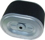 Outside Air Cleaner Element Assembly 5.5-6.5HP Part# 06-0600 New. Price: $32.42.