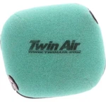Twin Air Filter Pre Oiled 156066X New. Price: $55.35.