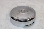 2007 Harley-davidson Sportster Low XL883L Oem Air Cleaner Cover Used. Price: $20.30.