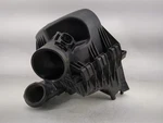 2013-2021 Buick Encore Air Cleaner Intake-duct Hose Tube N9AON Used. Price: $129.72.
