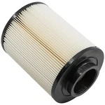 1240434 1240482 7081566 5813299 5437936 Air Filter Cleaner For Polaris New. Price: $14.00.
