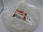 Nos Yamaha YZ125 WR250 WR500 YZ250X Oem Genuine Filter Cage 3JD-14458-01 New. Price: $54.99.