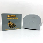 Emgo Air Filter For Honda 17210-323-020 12-90410 New. Price: $23.43.