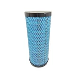 Polaris Air Filter For Specific General & Xp 1000, Ranger Xd 1500 Crew New. Price: $48.99.