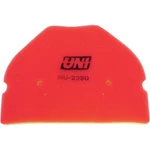 Uni NU-2390 Air Filter New. Price: $25.95.