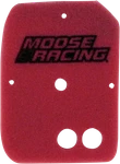 Moose Racing P1-80-06 Pre-oiled Air Filter Yamaha Pw 50 New. Price: $15.95.