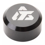 Tusk Air Filter Protector Black 200-046-0001 New. Price: $20.61.