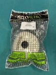 Hiflofiltro Foam Air Filter Suzuki RM125 RM250 1993-1995 HFF3019 New. Price: $23.00.
