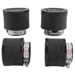 Uni Filter PK-3 Clamp-on Pod Kit New. Price: $55.99.