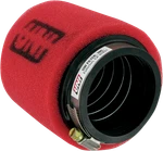 Uni Filter 2-STAGE Pod Air Centered UP-4275ST New. Price: $25.99.