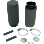 Uni Filter Air NU-4001 New. Price: $34.81.