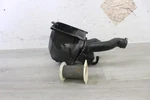 1983 Yamaha Ytm 200 Air Box Assembly With Cage No Lid Or Filter 21V-14411-00-00 Used. Price: $89.00.