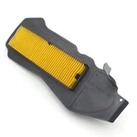Honda 17213-GFC-770 Element Air Cleaner New. Price: $41.45.