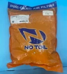 No Toil Pre-oiled Air FILTER-1845-YAMAHA- 250F/WR 450F New. Price: $17.99.