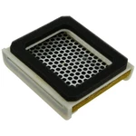 Caltric 11013-1155 11013-1252 Air Filter For Kawasaki Ninja EX500 Motorcycle New. Price: $21.00.