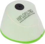 Hiflo Dual-stage Racing Foam Air Filter Fits Suzuki/kawasaki RM-Z250/KX250F New. Price: $19.94.