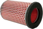 Emgo Air Filter 12-91120 New. Price: $23.99.