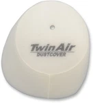 Twin Air 152213DC Filter Dust Cvr Yam New. Price: $34.50.