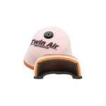 Twin Air 155503 Filter Foam Intake New. Price: $47.69.