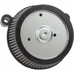 Arlen Ness Big Sucker Stage Air Filter Kit W/ Synthetic 50-572 New. Price: $199.45.