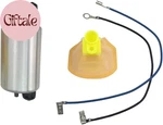 Fuel Pump Compatible For Honda Motorcycle CMX500 CMX1100 Rebel 1000 New. Price: $126.22.