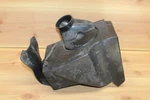 1986 Ktm Oem Airbox Cleaner Filter 54506001000 Used. Price: $149.98.