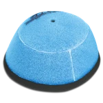 Profilter Maxima Pre-oiled Air Suzuki DRZ400 400E 400SM AFR-3403-00 New. Price: $16.98.