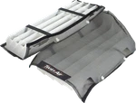 Twin Air Radiator Sleeve 177759SL09 Honda CRF450RWE Cooling System New. Price: $54.36.