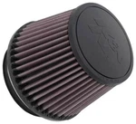 K&n Engineering Universal Air Filter Part RU-1005 For Automotive Equipment New. Price: $68.99.