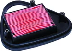 New Hiflo - HFA1607 Air Filter 1988 1998 Honda VT600C Shadow Vlx Free Ship. Price: $33.70.