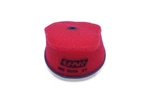 Uni Filter Foam Cagiva NU-1501ST New. Price: $24.49.