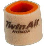 Twin Air Filter 150319 New. Price: $41.21.
