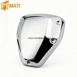 Air Box Cleaner Cover Fits Honda VTX1300C VTX1300R VTX1300S VTX1300T 2003 - 2009 New. Price: $29.99.
