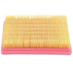 Air Filter For Aprilia 450 Rxv 1000 1100 RSV4 Rsvr Moto Guzzi Griso Stelv 04-20 New. Price: $14.87.