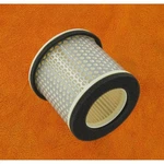 Hiflofiltro Air Filter - HFA4403 New. Price: $14.88.