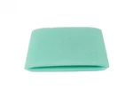 Rotary 15372 Foam Pre-filter Fits Kohler 100-002, 055-182 New. Price: $6.67.
