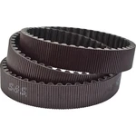 & Cycle High Strength Final Drive Belts 560-0396 New. Price: $185.99.