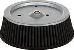 Washable Performance Air Filter Replaces H-d # 29442-99A Harddrive TJ-A-065 New. Price: $53.95.