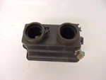 07 Suzuki Burgman Executive 650AK Air Chamber Assembly 13710-10G00 Used. Price: $30.00.