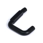Air Filter Ventilation Hose For Harley-davidson Dyna 2008-2017 Nuovo. Price: $9.69.