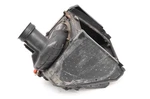 99 Yamaha WR400F Intake Used. Price: $37.43.