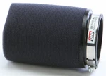 Uni Filter UP-5275 Pod 2.75" New. Price: $30.49.