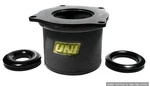 Uni Air Filter #NU-2465 Fits Suzuki 600/KATANA 750/KATANA 1100 Made Usa New. Price: $58.28.