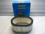 Emgo 12-93720 Air Filter Suzuki GSXR600 New. Price: $24.99.