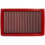 Bmc FB468/20 High Flow Performance Air Filter 05-08 Porsche 911 Carrera 3.8L New. Price: $174.90.
