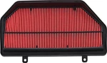 Hiflo Air Filter #HFA3913 For Suzuki GSX-R1000/GSX-R1000X New. Price: $26.96.