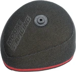 Moose Racing 1-20-33TRI Triple Foam Air Filter Honda CRF450X CRF250R New. Price: $46.95.