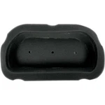 Uni Air Filter #NU-3247 Yamaha YZF-R6/YZF-R6S Made Usa Fast Free Shipping Used. Price: $29.99.