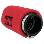 Uni Filter UP-6245ST Straight Pod New. Price: $24.25.